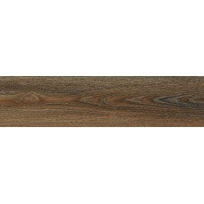 Керамогранит Мейссен Керамик Wild chic A16506 89.8*21.8 коричневый